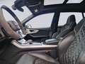 Audi SQ8 4.0 TDi V8 Full Options & Maxton Bodykit Zwart - thumbnail 9