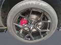 Audi SQ8 4.0 TDi V8 Full Options & Maxton Bodykit Zwart - thumbnail 15