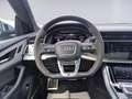 Audi SQ8 4.0 TDi V8 Full Options & Maxton Bodykit Zwart - thumbnail 12