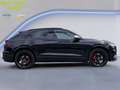 Audi SQ8 4.0 TDi V8 Full Options & Maxton Bodykit Zwart - thumbnail 6