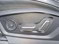 Audi SQ8 4.0 TDi V8 Full Options & Maxton Bodykit Zwart - thumbnail 17