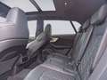 Audi SQ8 4.0 TDi V8 Full Options & Maxton Bodykit Zwart - thumbnail 13
