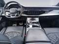 Audi SQ8 4.0 TDi V8 Full Options & Maxton Bodykit Zwart - thumbnail 10