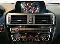 BMW 240 Shadow-Line  Navi PDC H&K 19"Alus Memory Blanc - thumbnail 16