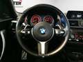 BMW 240 Shadow-Line  Navi PDC H&K 19"Alus Memory Blanc - thumbnail 14