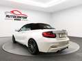 BMW 240 Shadow-Line  Navi PDC H&K 19"Alus Memory Blanc - thumbnail 3