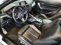 BMW 240 Shadow-Line  Navi PDC H&K 19"Alus Memory Blanc - thumbnail 15