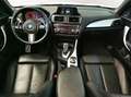 BMW 240 Shadow-Line  Navi PDC H&K 19"Alus Memory Blanc - thumbnail 17