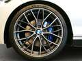BMW 240 Shadow-Line  Navi PDC H&K 19"Alus Memory Blanc - thumbnail 10