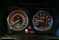 BMW 240 Shadow-Line  Navi PDC H&K 19"Alus Memory Blanc - thumbnail 18