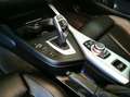 BMW 240 Shadow-Line  Navi PDC H&K 19"Alus Memory Blanc - thumbnail 13