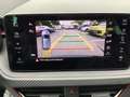 Skoda Scala 1.0 TSI DSG Monte Carlo ACC LED Pano Vorbe Schwarz - thumbnail 14