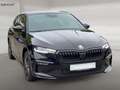 Skoda Scala 1.0 TSI DSG Monte Carlo ACC LED Pano Vorbe Schwarz - thumbnail 6