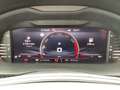Skoda Scala 1.0 TSI DSG Monte Carlo ACC LED Pano Vorbe Schwarz - thumbnail 13