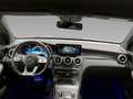Mercedes-Benz GLC 43 AMG 4M Coupé NIGHT+Ambi+Perf.Abgasanlage Grau - thumbnail 11