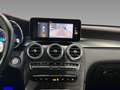 Mercedes-Benz GLC 43 AMG 4M Coupé NIGHT+Ambi+Perf.Abgasanlage Grau - thumbnail 15
