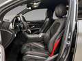 Mercedes-Benz GLC 43 AMG 4M Coupé NIGHT+Ambi+Perf.Abgasanlage Grau - thumbnail 9