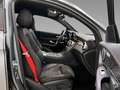Mercedes-Benz GLC 43 AMG 4M Coupé NIGHT+Ambi+Perf.Abgasanlage Grau - thumbnail 12