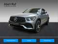 Mercedes-Benz GLC 43 AMG 4M Coupé NIGHT+Ambi+Perf.Abgasanlage Grau - thumbnail 1