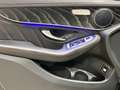 Mercedes-Benz GLC 43 AMG 4M Coupé NIGHT+Ambi+Perf.Abgasanlage Grau - thumbnail 13