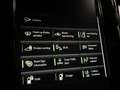 Volvo V60 2.0 T6 Twin Engine AWD Momentum Pro Plug in Hybrid Black - thumbnail 12