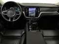 Volvo V60 2.0 T6 Twin Engine AWD Momentum Pro Plug in Hybrid Black - thumbnail 7