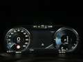 Volvo V60 2.0 T6 Twin Engine AWD Momentum Pro Plug in Hybrid Black - thumbnail 9
