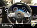 Mercedes-Benz AMG GT AMG GT COUPE 53 M.HYB.(EQ-BOOST)4MATIC+ AUTO Blu/Azzurro - thumbnail 8
