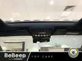 Mercedes-Benz AMG GT AMG GT COUPE 53 M.HYB.(EQ-BOOST)4MATIC+ AUTO Blu/Azzurro - thumbnail 14