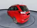 Ford Grand C-Max Grand C-MAX Sync Edition*7SITZER* Rouge - thumbnail 3