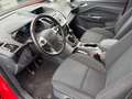 Ford Grand C-Max Grand C-MAX Sync Edition*7SITZER* Rot - thumbnail 9