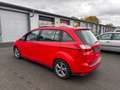 Ford Grand C-Max Grand C-MAX Sync Edition*7SITZER* Rot - thumbnail 6