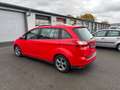 Ford Grand C-Max Grand C-MAX Sync Edition*7SITZER* Rot - thumbnail 8