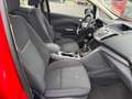 Ford Grand C-Max Grand C-MAX Sync Edition*7SITZER* Rot - thumbnail 11