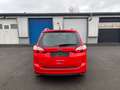 Ford Grand C-Max Grand C-MAX Sync Edition*7SITZER* Rot - thumbnail 5