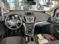Ford Grand C-Max Grand C-MAX Sync Edition*7SITZER* Rouge - thumbnail 5