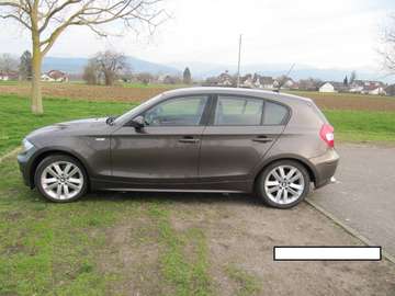 130i