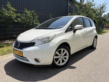 1.2 DIG-S Acenta / AUTOMAAT / CRUISE / TREKHAAK /