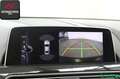 BMW 640 Gran Coupe xDrive INDIVIDUAL FROZEN-LACK,HUD Brązowy - thumbnail 18