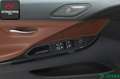BMW 640 Gran Coupe xDrive INDIVIDUAL FROZEN-LACK,HUD Brązowy - thumbnail 11