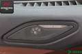 BMW 640 Gran Coupe xDrive INDIVIDUAL FROZEN-LACK,HUD Brązowy - thumbnail 12