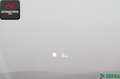 BMW 640 Gran Coupe xDrive INDIVIDUAL FROZEN-LACK,HUD Brązowy - thumbnail 14