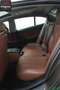 BMW 640 Gran Coupe xDrive INDIVIDUAL FROZEN-LACK,HUD Brązowy - thumbnail 8
