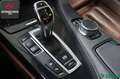 BMW 640 Gran Coupe xDrive INDIVIDUAL FROZEN-LACK,HUD Brązowy - thumbnail 24