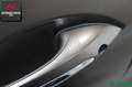 BMW 640 Gran Coupe xDrive INDIVIDUAL FROZEN-LACK,HUD Brązowy - thumbnail 27