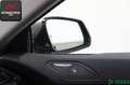 BMW 640 Gran Coupe xDrive INDIVIDUAL FROZEN-LACK,HUD Brązowy - thumbnail 25