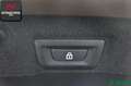 BMW 640 Gran Coupe xDrive INDIVIDUAL FROZEN-LACK,HUD Brązowy - thumbnail 26