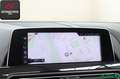 BMW 640 Gran Coupe xDrive INDIVIDUAL FROZEN-LACK,HUD Brązowy - thumbnail 17