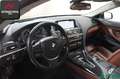 BMW 640 Gran Coupe xDrive INDIVIDUAL FROZEN-LACK,HUD Brązowy - thumbnail 3