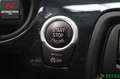 BMW 640 Gran Coupe xDrive INDIVIDUAL FROZEN-LACK,HUD Brązowy - thumbnail 16